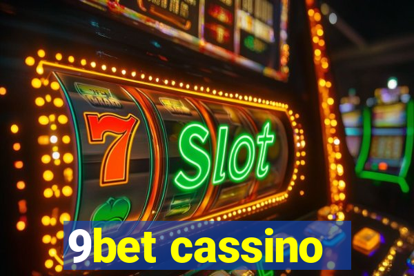 9bet cassino - iban banco inter